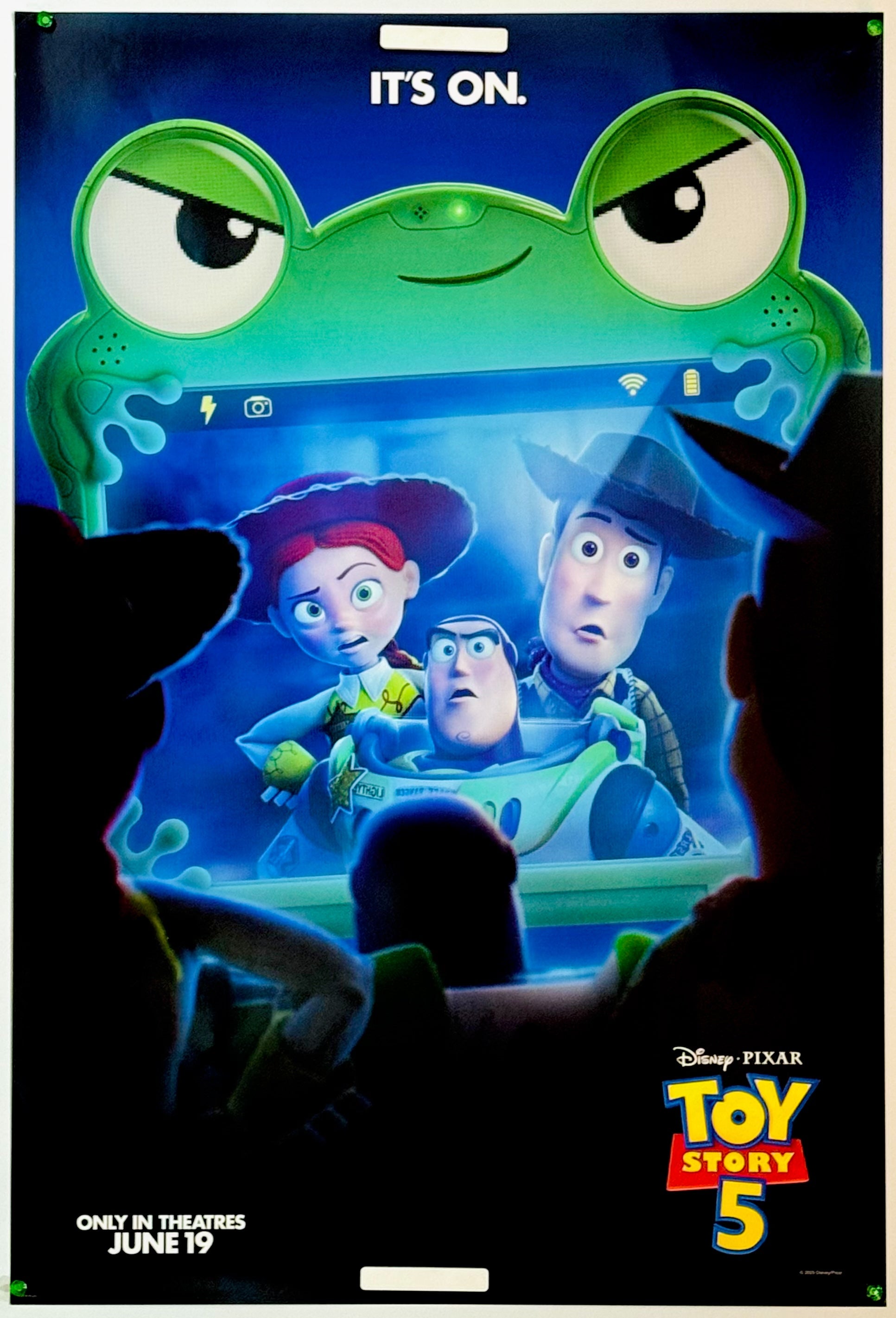 青色（ブルー）から探す - 海外版映画ポスター専門店 - – Fine select