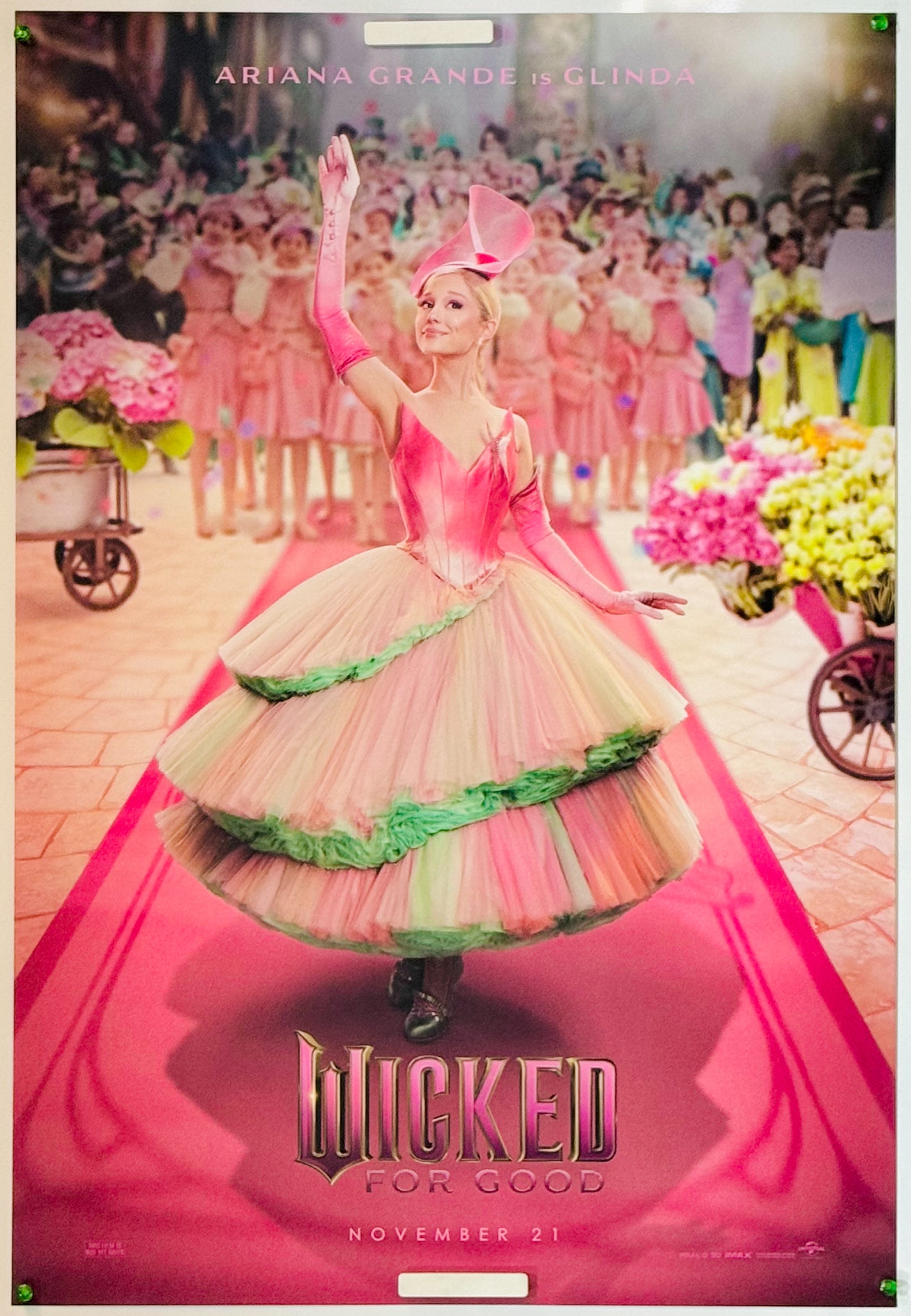 新着アイテム - 海外版映画ポスター専門店 - – Fine select Alchemi