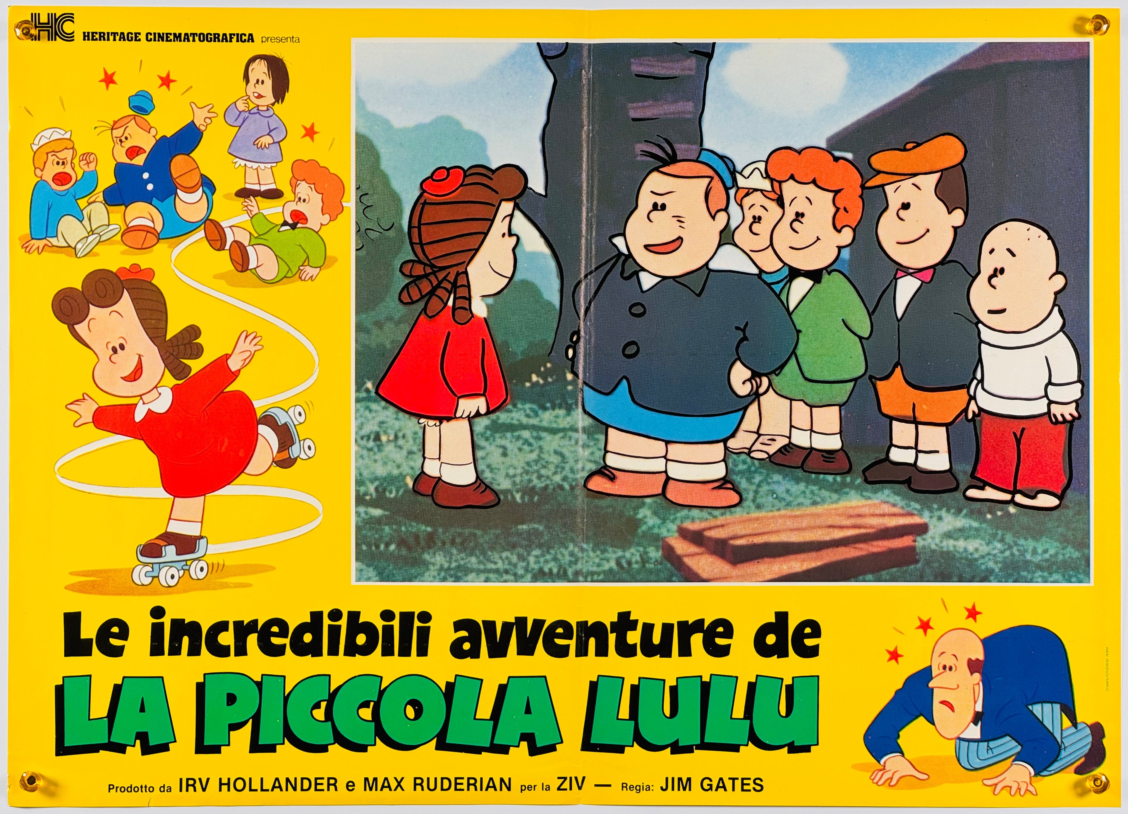 686_8997675b-9e5d-4765-b1e2-