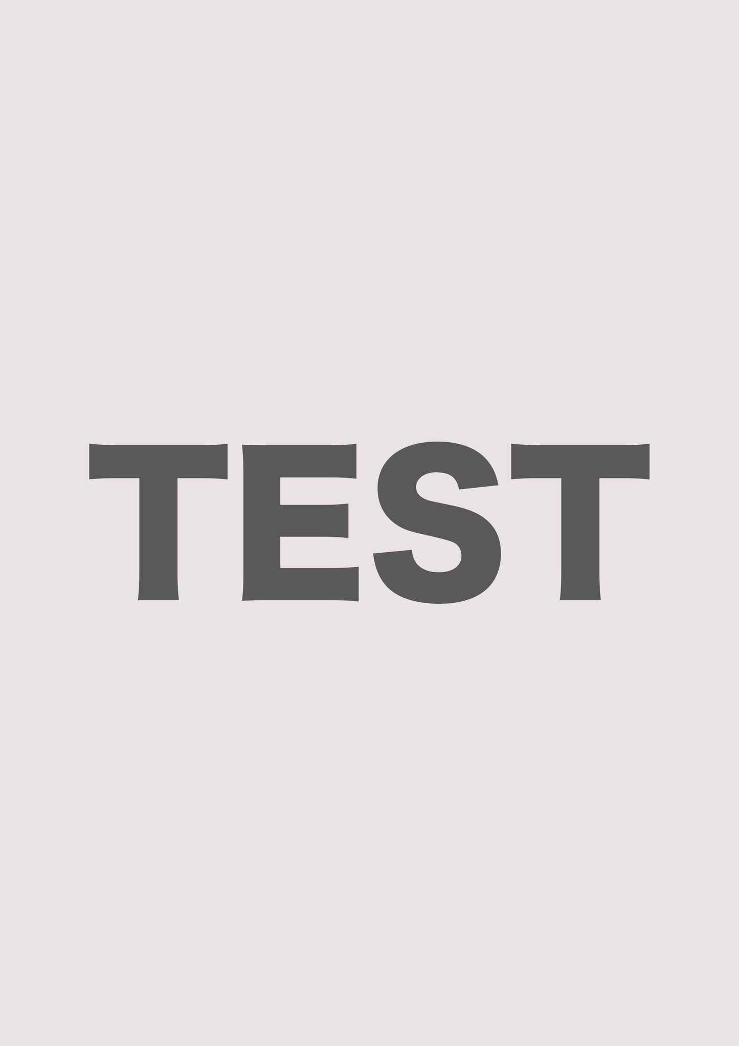 『Test item12』   オリジナル [3918]