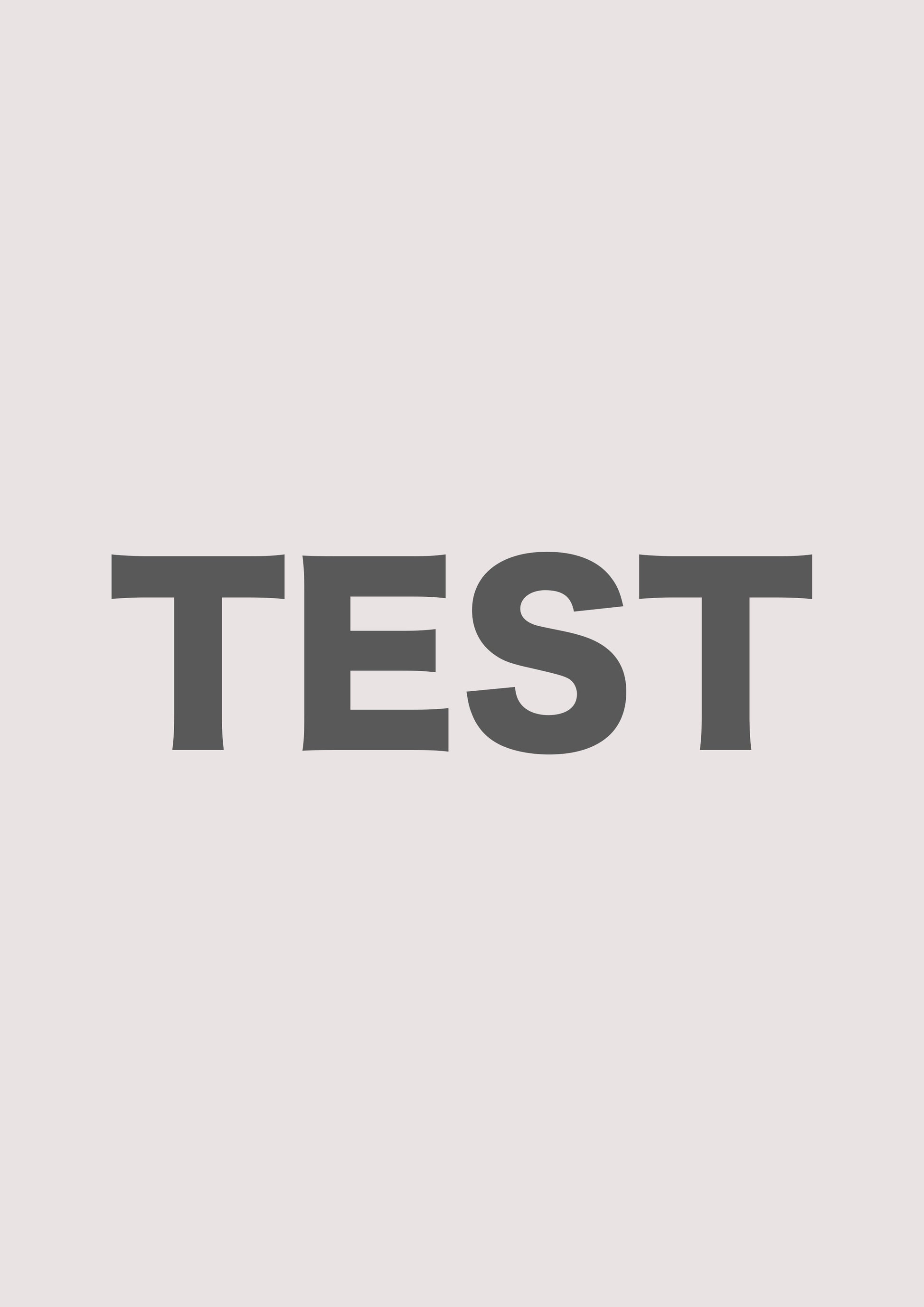 『Test item12』   オリジナル [3918]