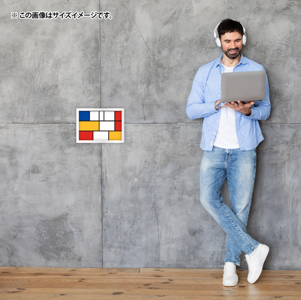 スヌーピーとチャーリー・ブラウン ヨーロッパの旅』 海外アニメ スヌーピーとチャーリー・ブラウン ヨーロッパの旅』 海外アニメ